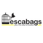Escabags-Logo