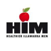 Healthier Illawarra Men