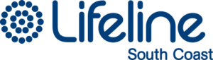 Lifeline_South-Coast_logo