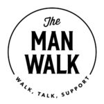 The-Man-Walk-Logo