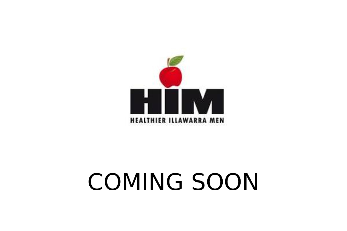 healthier_illawarra_men_coming_soon healthier_illawarra_men_coming_soon