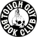 download (11)
