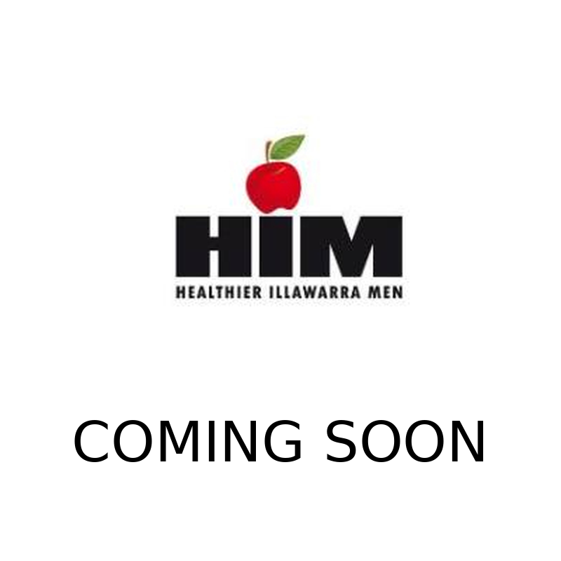 healthier_illawarra_men_coming_soon healthier_illawarra_men_coming_soon
